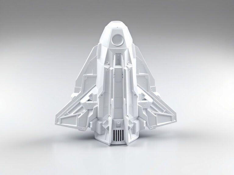 aeroespacial